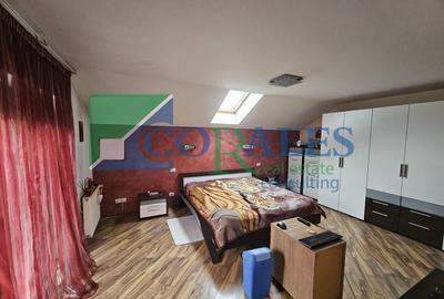 Pozitionata excelent la 5 minute de Lidl. Intimitate. - 12