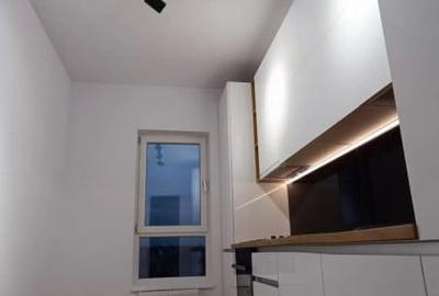 Apartament 3 Camere | Central District Fizicienilor | 2 Gr. Sanitare - 5