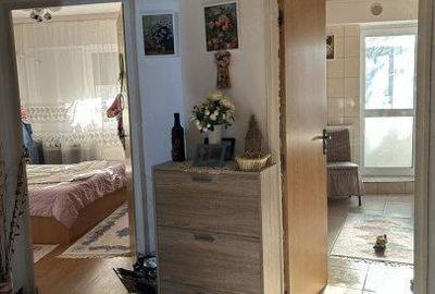 Vanzare apartament 2 camere, Militari, Uverturii, teatrul Masca - 7