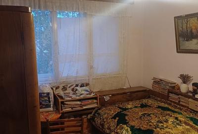 Apartament cu 2 camere semidecomandat în Ultracentral - 7