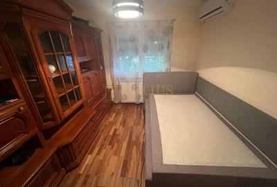 3 camere+2 bai, Soarelui, langa Parcul Padurice - 10