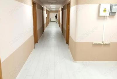 Spațiu comercial, de 11 mp, în Ultracentral - 2