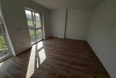 Vanzare apartament 3 camere bloc nou 4 km de Auchan Iris, Cluj-Napoca - 2