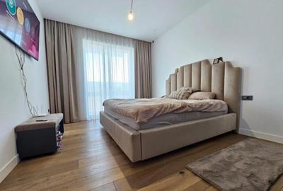 Apartament 2 camere, decomandat - zona Grivitei - 3