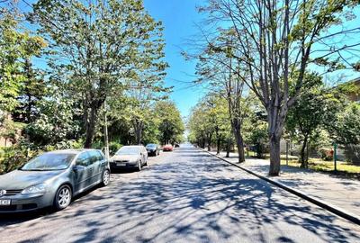 EFORIE NORD - TEREN INTRAVILAN - 8959 MP - Comision 0% - 6