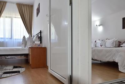 Casă individuală cu 7 camere cu Canalizare în Zamora - 8