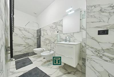 Apartament modern cu 2 camere de închiriat – Bulevardul Revoluției, Arad Apartament modern cu 2 camere de închiriat – Bulevardul Revoluției, Arad - 6