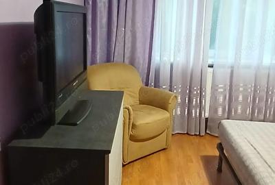 Apartament de inchiriat. - 3