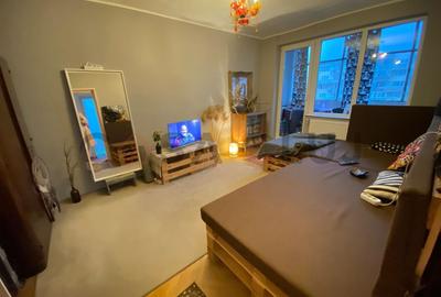 Decomandat - Etaj Intermediar - Zona Interservisan, Gheorgheni - 5