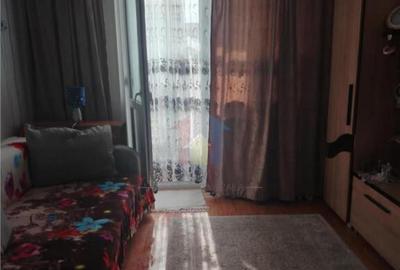 3 camere confort 2 Viziru 3 ,55 mp - 5