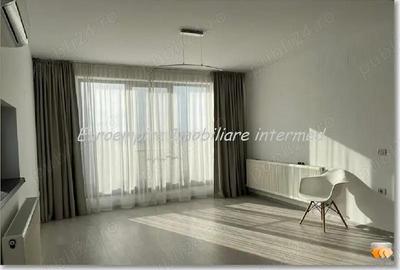 Apartament 3 camere de vanzare Tomis Plus - 2