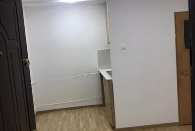 Garsonieră în Pantelimon - 5