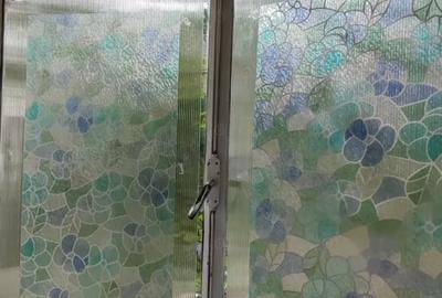 Garsoniera decomandata 35 mp, metrou Tineretului - Timpuri Noi - 7