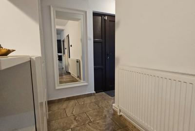 Casă individuală cu 5 camere cu Canalizare în Chitila - 4