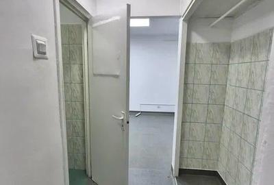 Spațiu comercial, de 57 mp, în Drumul Taberei - 5
