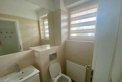 Casă individuală cu 4 camere cu Canalizare în Corbeanca - 2