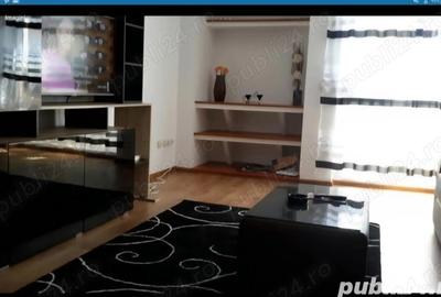 Vand apartament cu 2 camere - 1