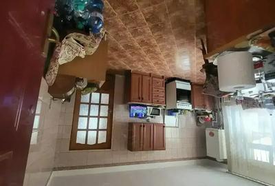 Particular vand casa Baldana - 6