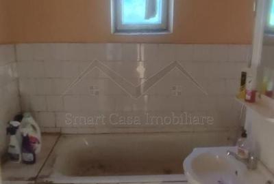 Apartament cu 2 camere decomandat în Dacia - 7
