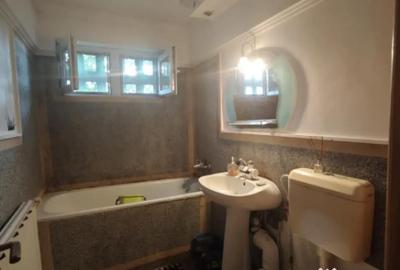 Apartament cu 2 camere semidecomandat în Săsar - 8