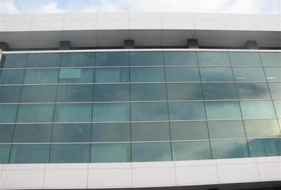 Spatii pentru birouri in parc industrial de la 200 mp inchiriabili - 3