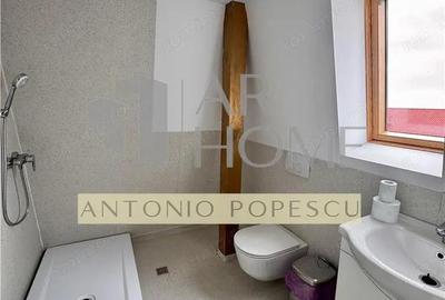 Spațiu comercial, de 272 mp, în Păulești - 13