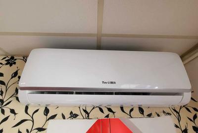 Garsonieră semidecomandată în Confecții - 6