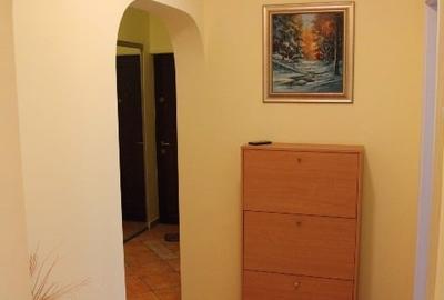 Apartament 3 camere, Tineretului Trestiana - Mega Image - 6