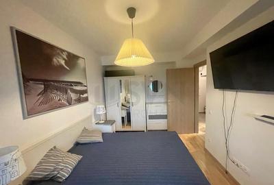 Chirie 2 Camere I Sisesti I 54mp - 5