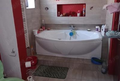 Vand casa zona Closca - 4