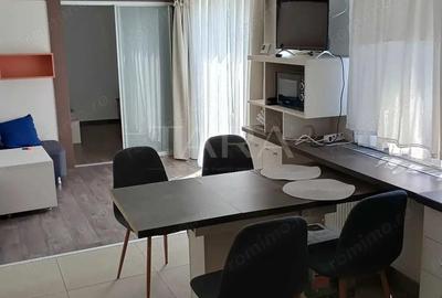 Vanzare apartament ideal pentru investitie zona zona Profi -Titulescu