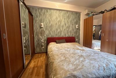 Apartament cu 3 camere decomandat în Bucureștii Noi - 6