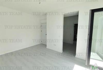 Casă cu 5 camere cu Teren 630 Mp în Corbeanca - 10