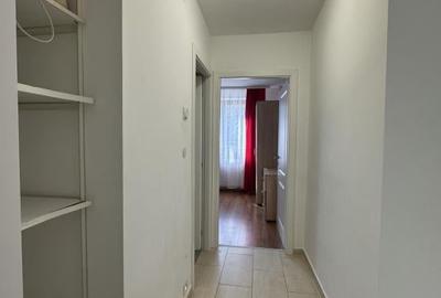 Apartament cu 2 camere decomandat, mobilat în Gheorgheni - 3