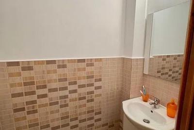 Apartament 3 camere De Inchiriat - Titan+loc parcare - 7