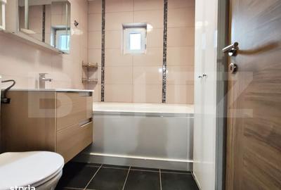 Apartament cu 3 camere în Rogerius - 1