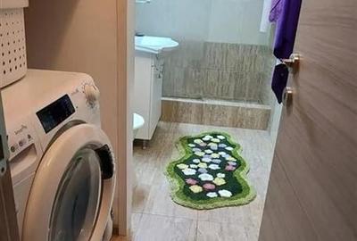 Vanzare Apartament 4 Camere Semidecomandat Berceni-Covasna Vanzare Apartament 4 Camere Semidecomandat Berceni-Covasna - 2