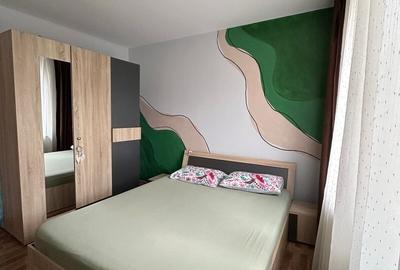 Apartament 2 camere | Teiul Doamnei | Metrou Obor 15' | Parcul Tei 10' - 5