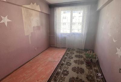 3Camere Colentina Doamna Ghica - 3