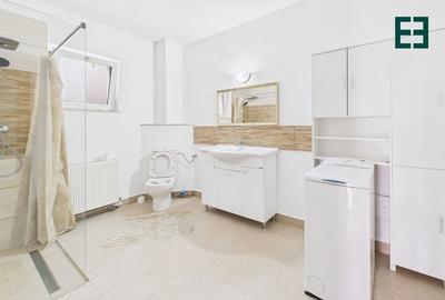 Casă tip Duplex - Zona Bujac - Arad - 24