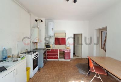 Casa Individuala, Cartierul Gheorgheni!! - 7