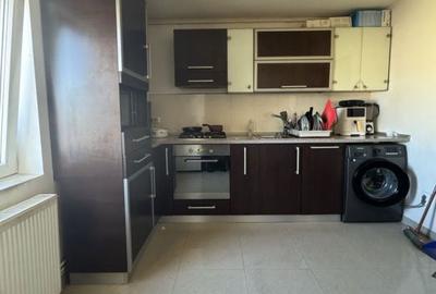 Apartament cu 3 camere decomandat în Exterior Vest - 3