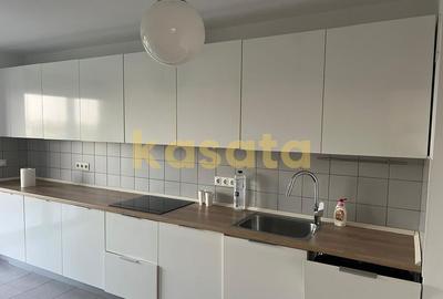 4 Camere Green Lake: Mai mult decât un apartament - 4