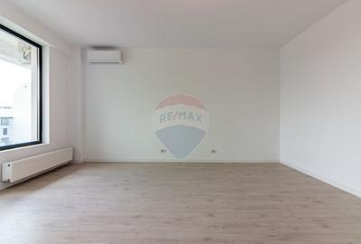 Garsoniera in Pipera, acces facil Baneasa si Aviatiei, a... - 3