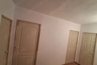 Apartament cu 3 camere decomandat în Central - 5