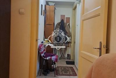 Piata Domenii I Apartament 3 camere - 11