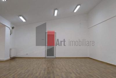 URGENT!, et. 1 in imobil P+1, INTRARE SEPARATA, NEGOCIABIL - 1