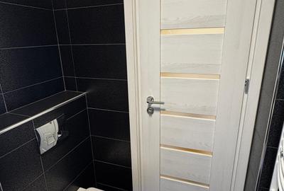 Apartament cu 4 camere decomandat în Nord - 25