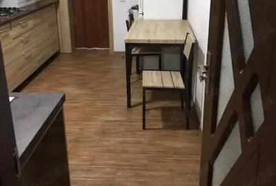 Apartament cu 2 camere decomandat în Central - 6