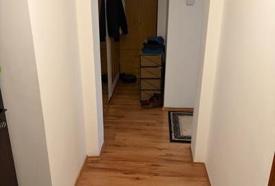 Floreasca, Puccini, apartament 2 camere, mobilat si utilat, imobil reabilitat, - 7